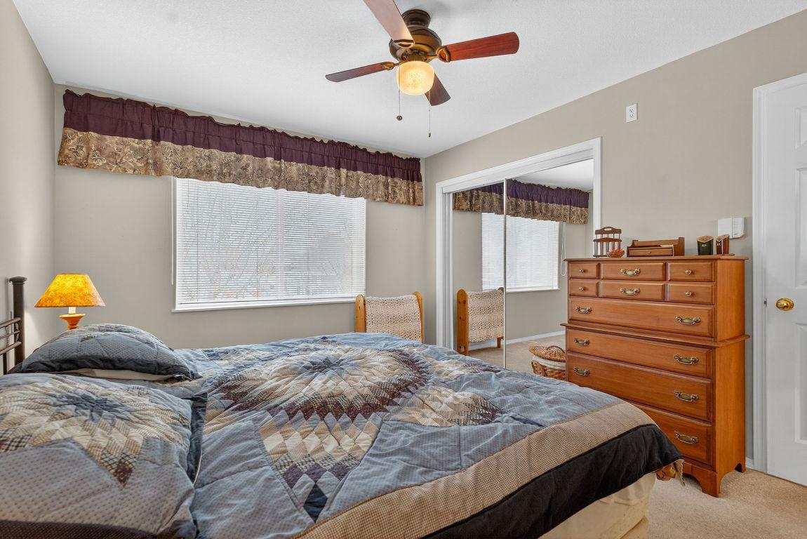 









1800


Parkview

Crescent, 10,
Kelowna,




BC
V1X 7G6

