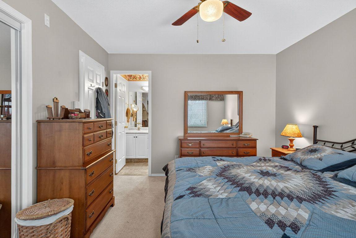 









1800


Parkview

Crescent, 10,
Kelowna,




BC
V1X 7G6

