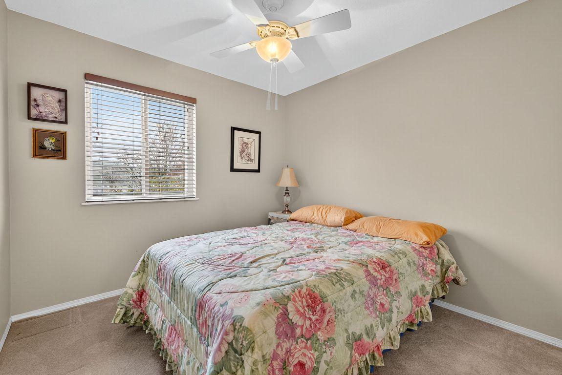 









1800


Parkview

Crescent, 10,
Kelowna,




BC
V1X 7G6

