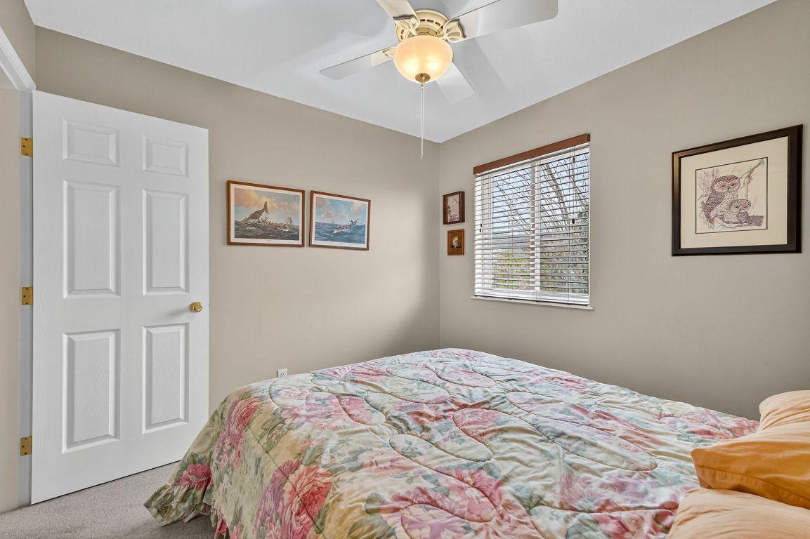 









1800


Parkview

Crescent, 10,
Kelowna,




BC
V1X 7G6

