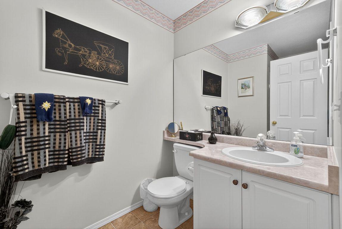 









1800


Parkview

Crescent, 10,
Kelowna,




BC
V1X 7G6

