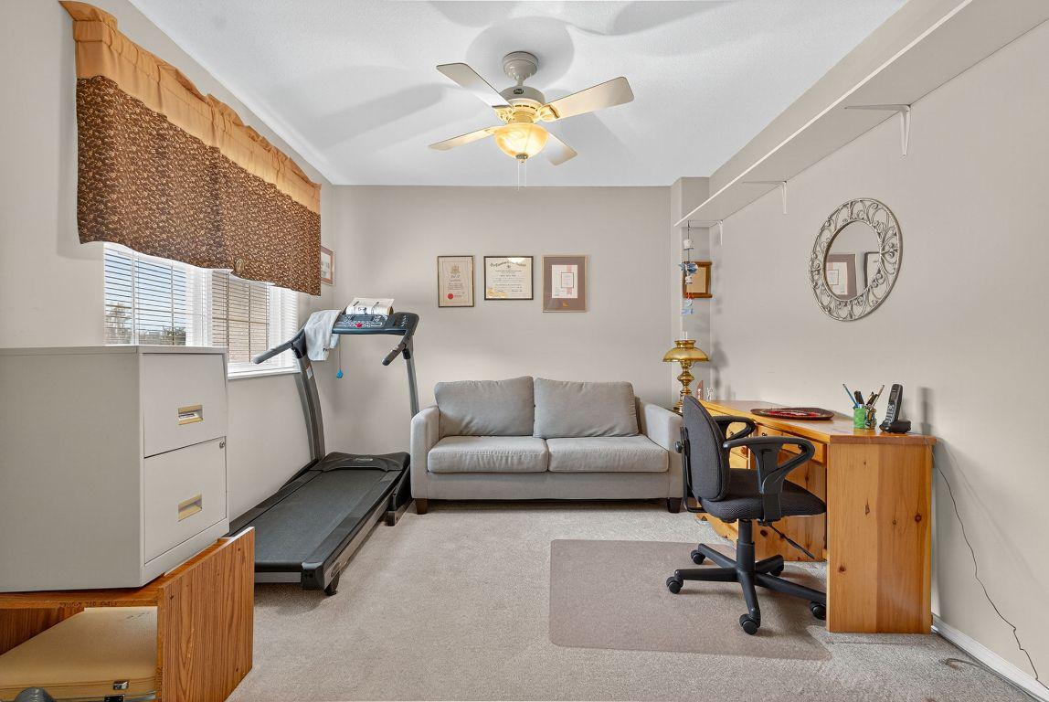 









1800


Parkview

Crescent, 10,
Kelowna,




BC
V1X 7G6

