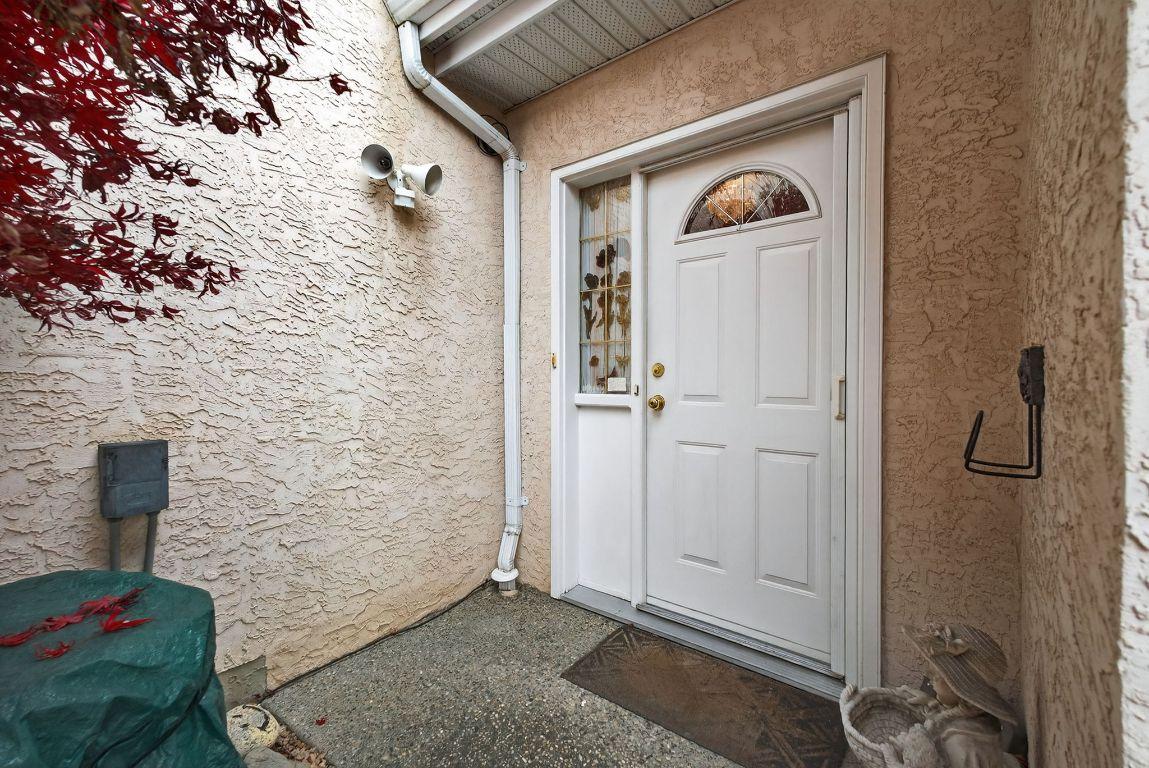 









1800


Parkview

Crescent, 10,
Kelowna,




BC
V1X 7G6

