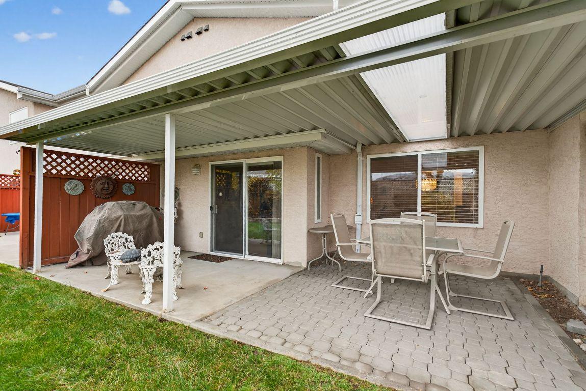 









1800


Parkview

Crescent, 10,
Kelowna,




BC
V1X 7G6

