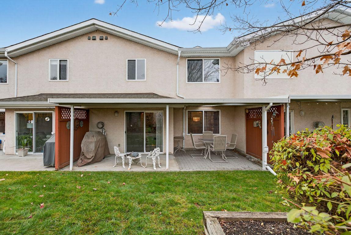 









1800


Parkview

Crescent, 10,
Kelowna,




BC
V1X 7G6

