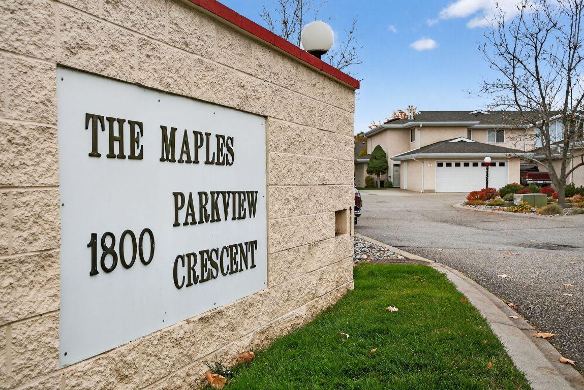 









1800


Parkview

Crescent, 10,
Kelowna,




BC
V1X 7G6

