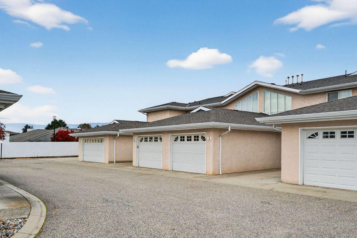 









1800


Parkview

Crescent, 10,
Kelowna,




BC
V1X 7G6

