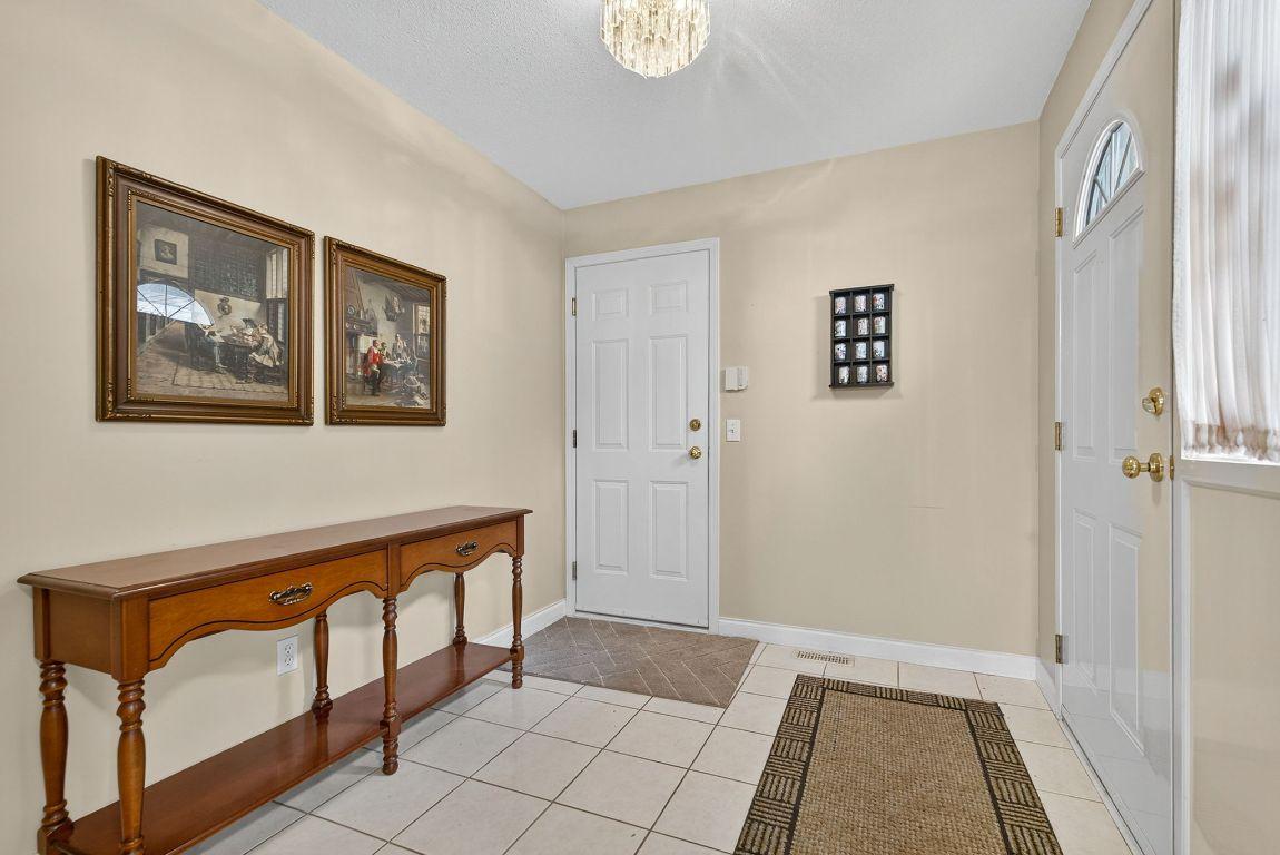 









1800


Parkview

Crescent, 10,
Kelowna,




BC
V1X 7G6

