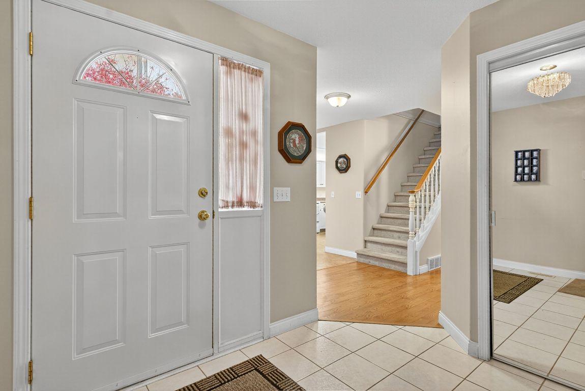 









1800


Parkview

Crescent, 10,
Kelowna,




BC
V1X 7G6

