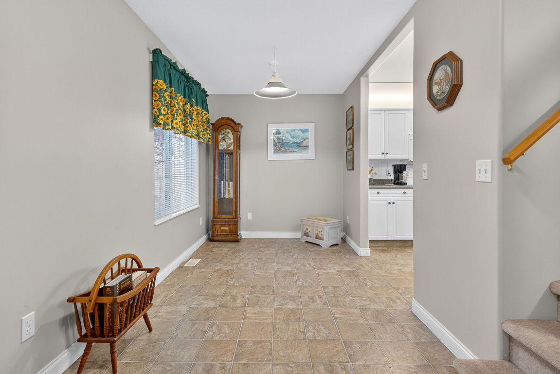 









1800


Parkview

Crescent, 10,
Kelowna,




BC
V1X 7G6

