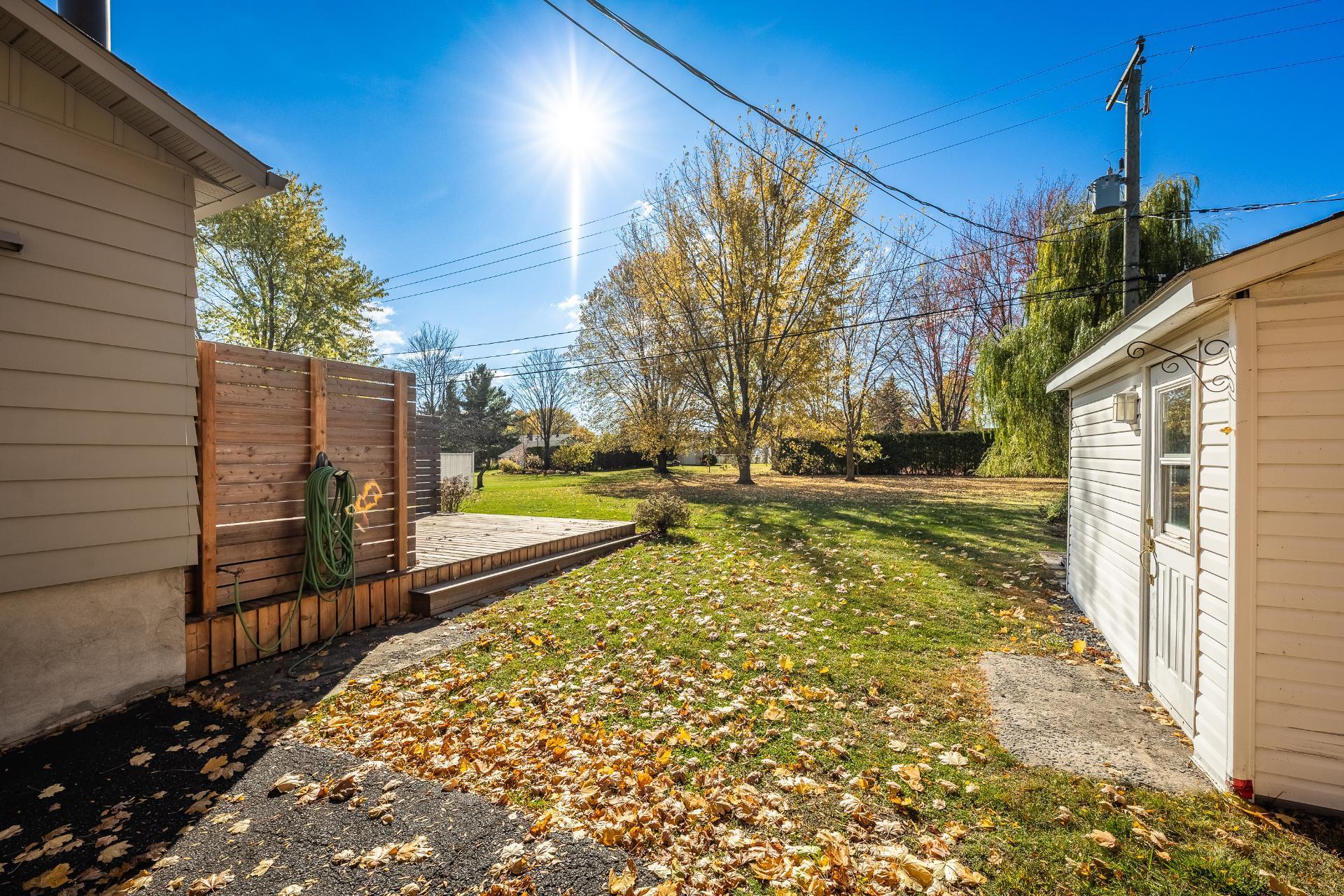 









86


Rue Deslauriers

,
Beloeil,




QC
J3G3E1

