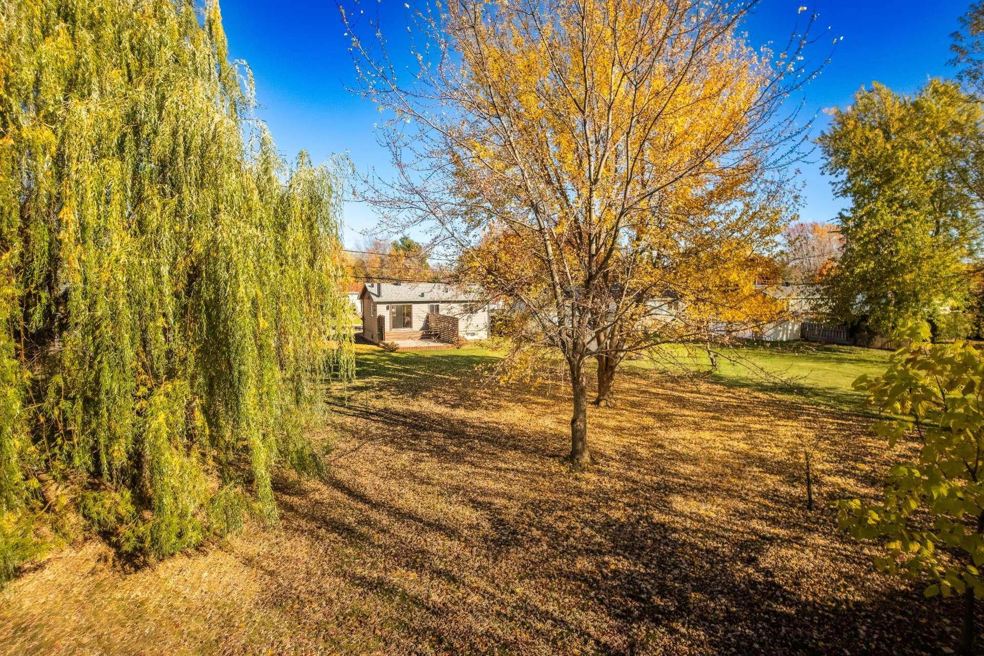 









86


Rue Deslauriers

,
Beloeil,




QC
J3G3E1

