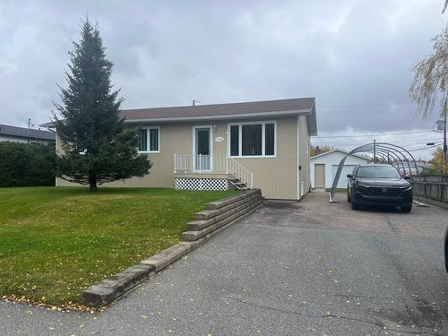 Featured Listing Photo 