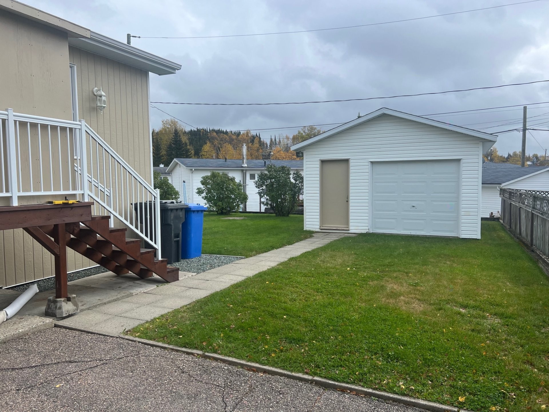 









476


Ch. Merrill

,
Chibougamau,




QC
G8P2V4

