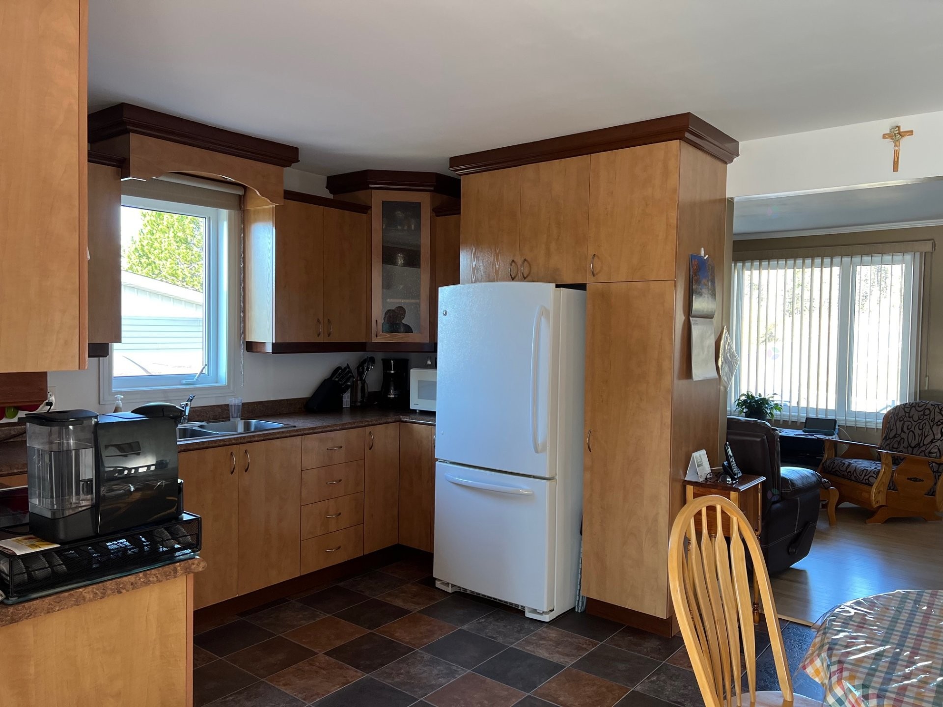 









476


Ch. Merrill

,
Chibougamau,




QC
G8P2V4

