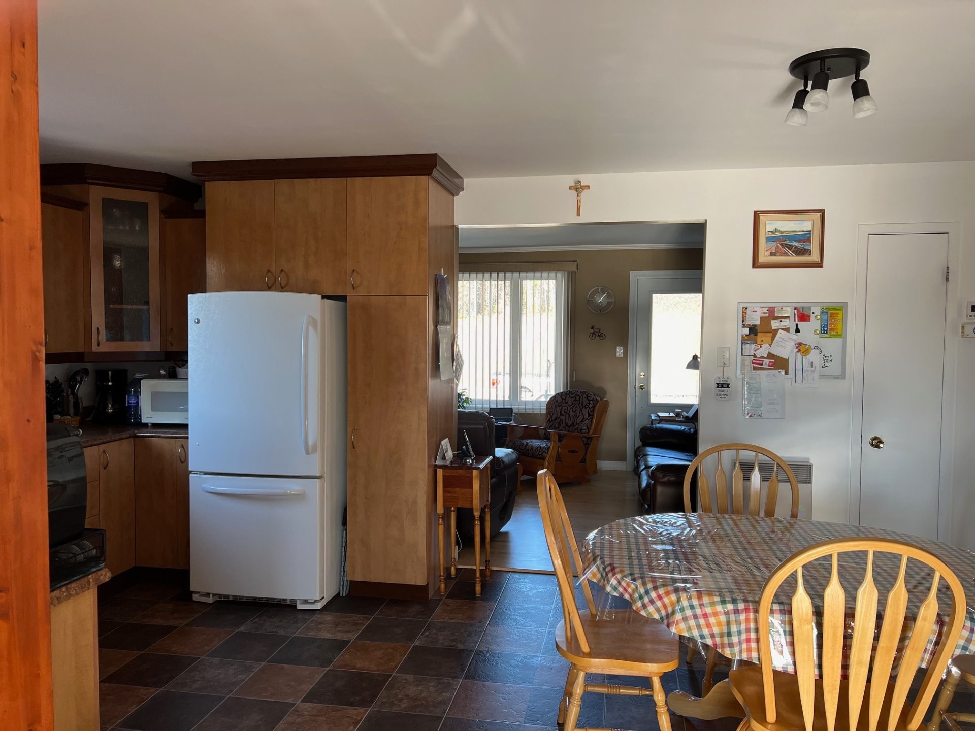 









476


Ch. Merrill

,
Chibougamau,




QC
G8P2V4

