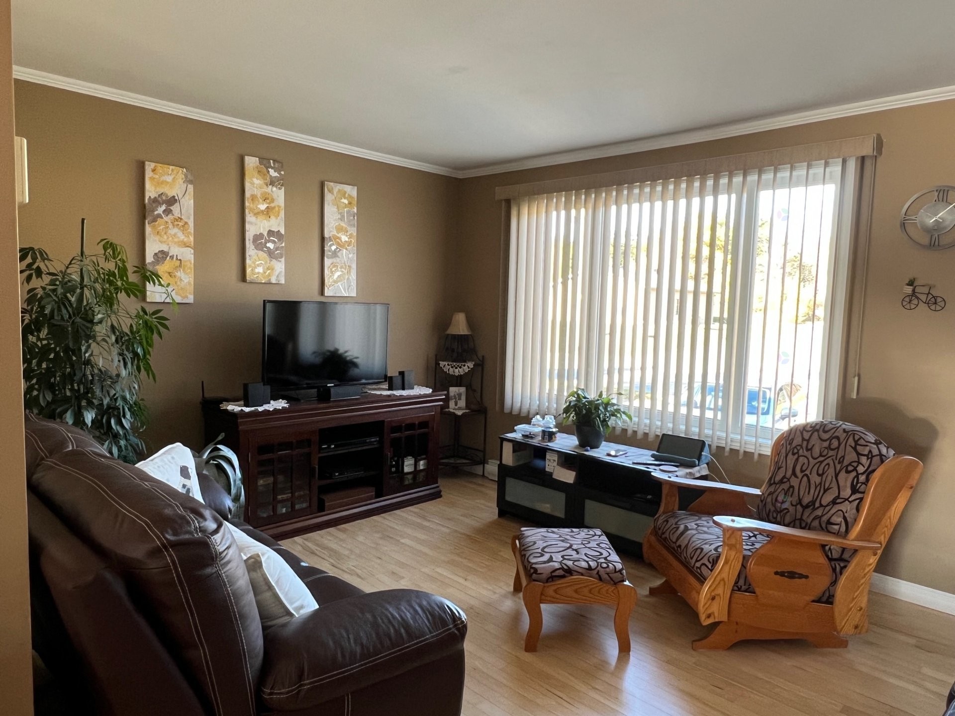 









476


Ch. Merrill

,
Chibougamau,




QC
G8P2V4

