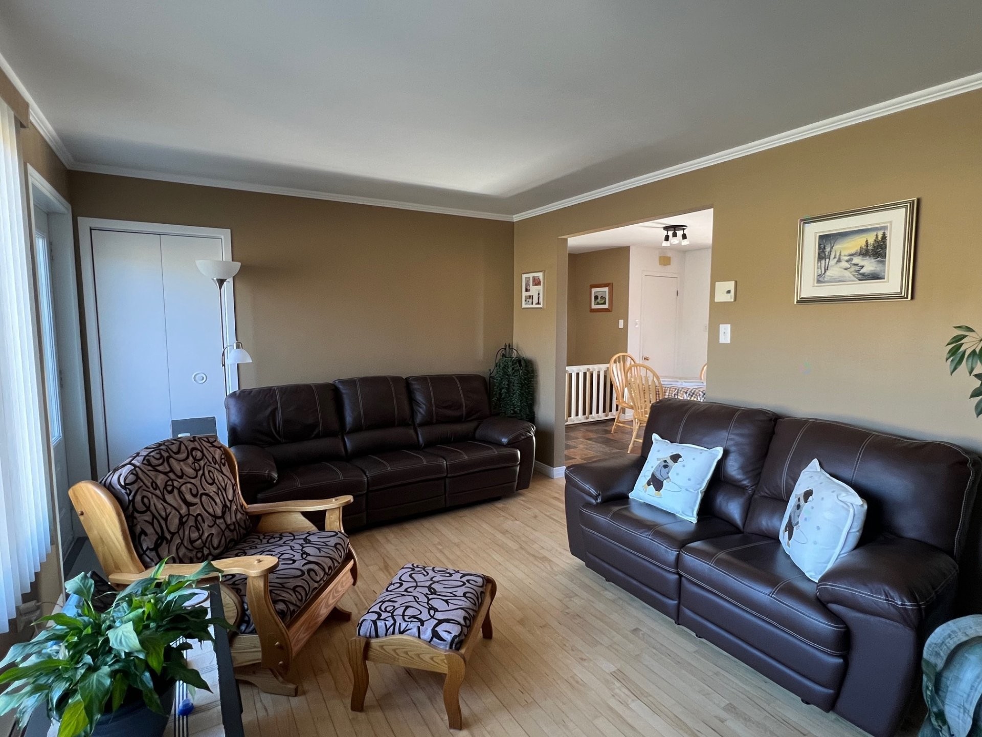 









476


Ch. Merrill

,
Chibougamau,




QC
G8P2V4

