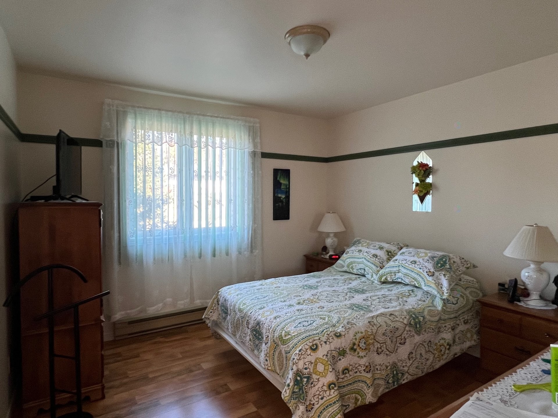 









476


Ch. Merrill

,
Chibougamau,




QC
G8P2V4

