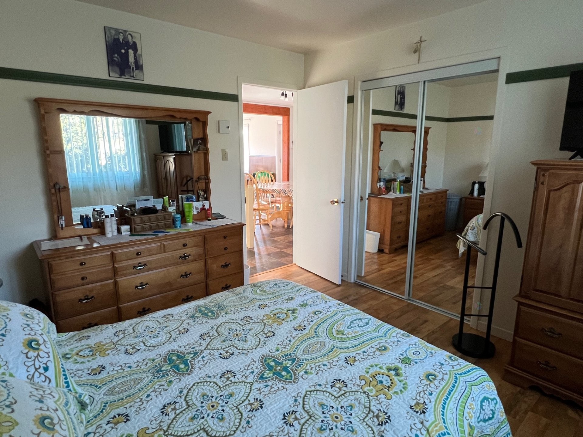 









476


Ch. Merrill

,
Chibougamau,




QC
G8P2V4

