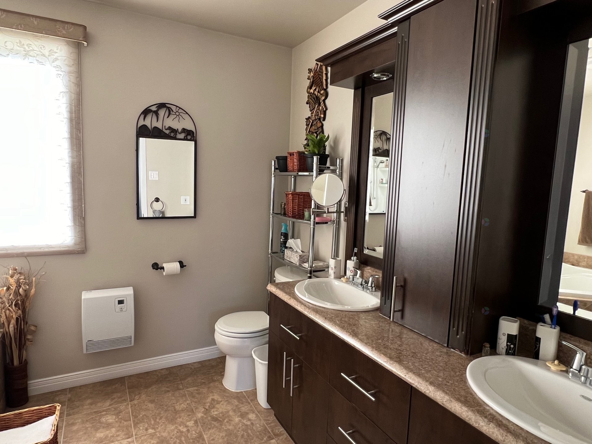 









476


Ch. Merrill

,
Chibougamau,




QC
G8P2V4

