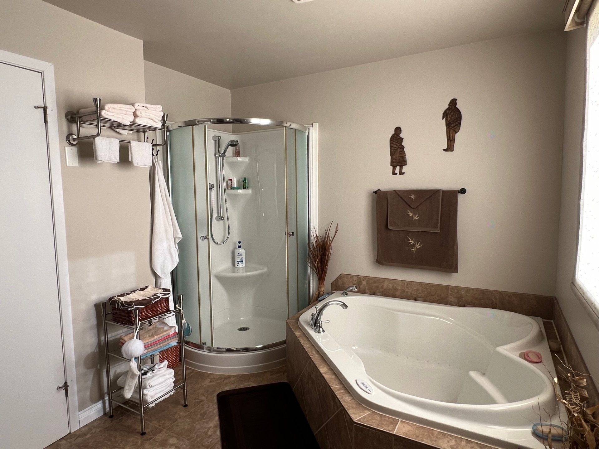 









476


Ch. Merrill

,
Chibougamau,




QC
G8P2V4

