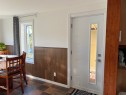 Hall d'entrée/Vestibule