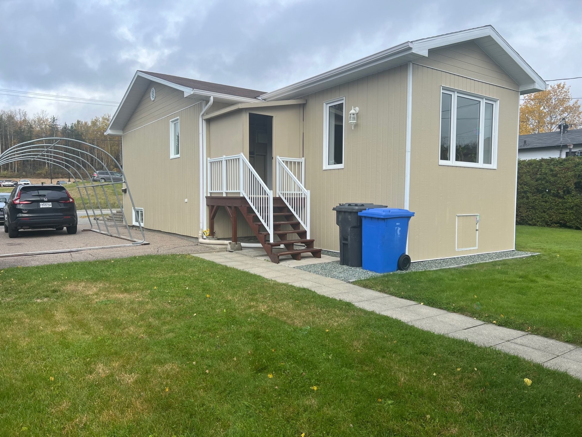 









476


Ch. Merrill

,
Chibougamau,




QC
G8P2V4


