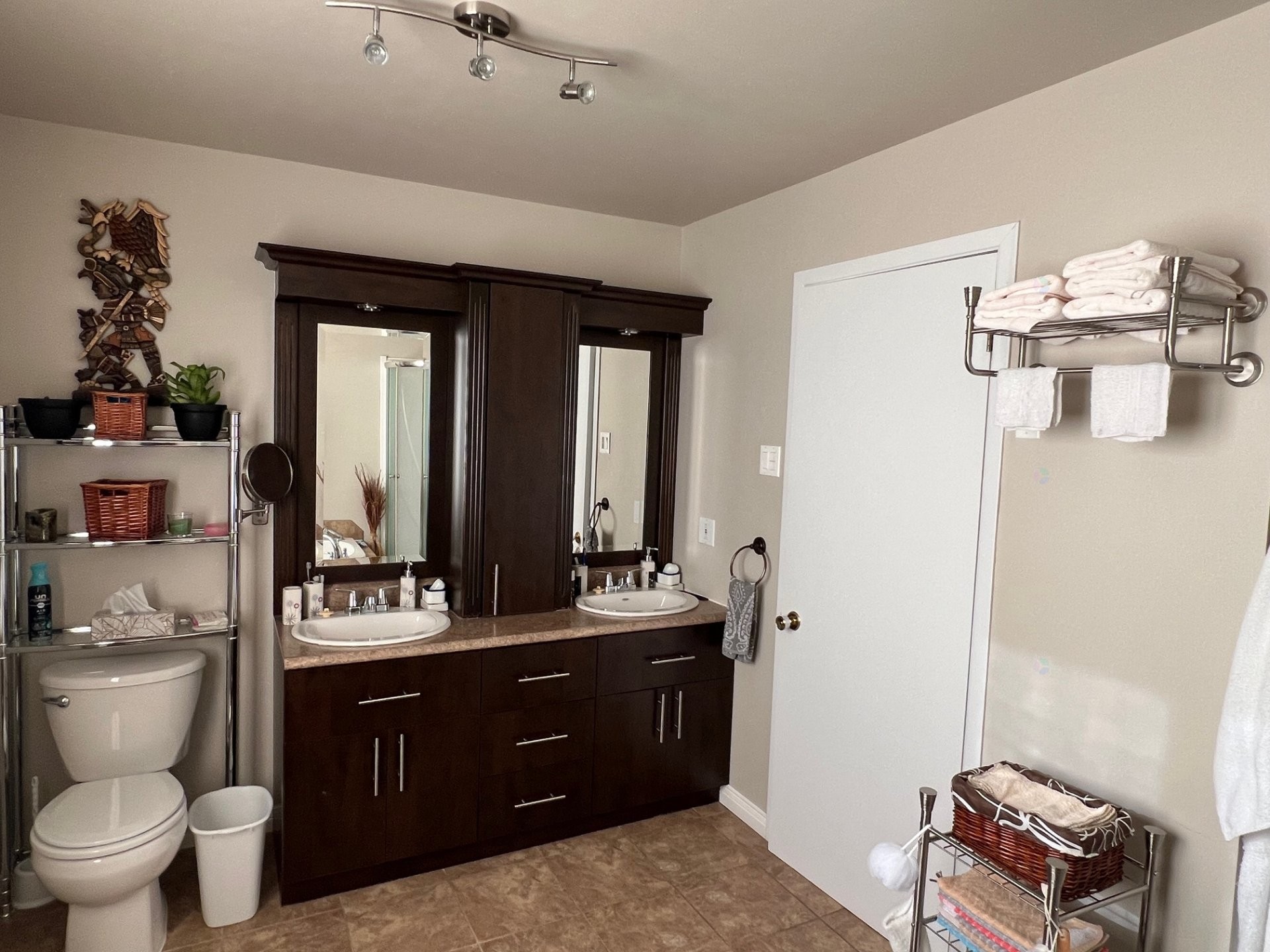 









476


Ch. Merrill

,
Chibougamau,




QC
G8P2V4

