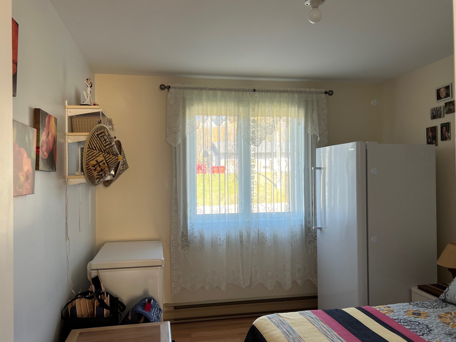 









476


Ch. Merrill

,
Chibougamau,




QC
G8P2V4

