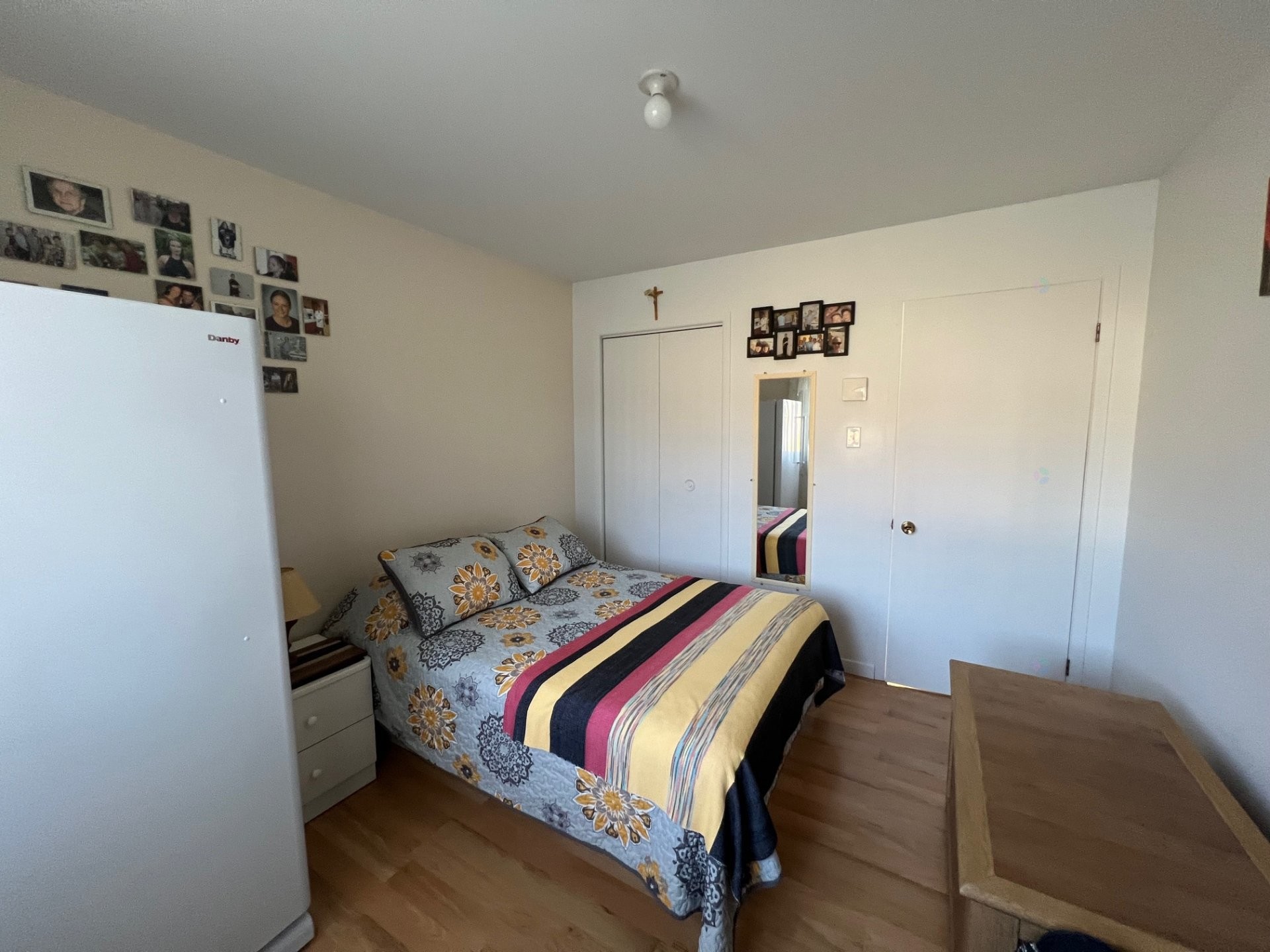 









476


Ch. Merrill

,
Chibougamau,




QC
G8P2V4

