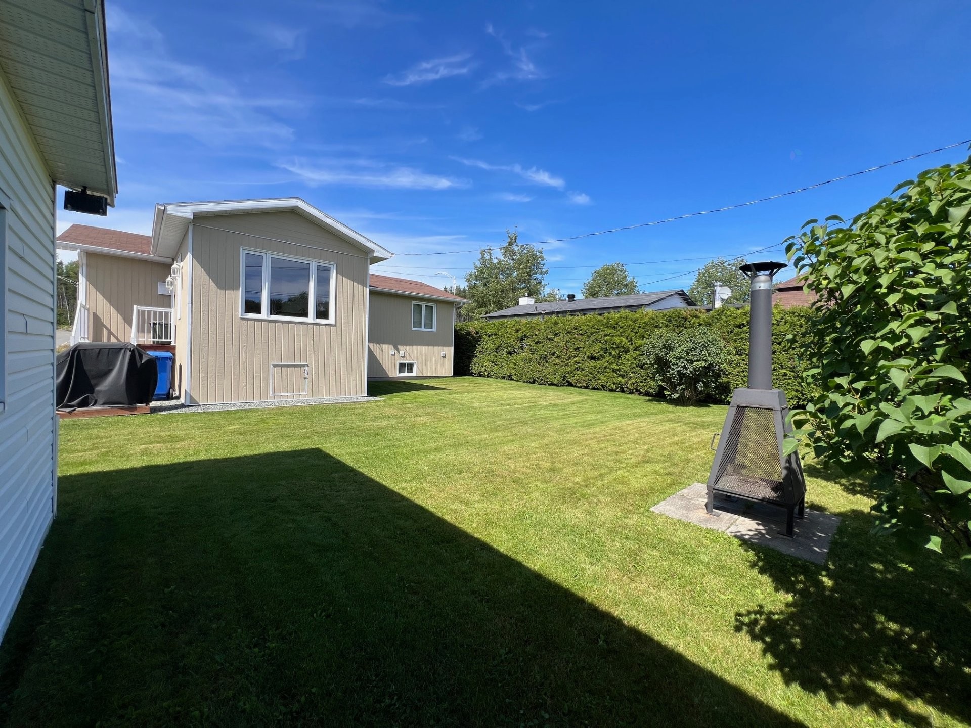 









476


Ch. Merrill

,
Chibougamau,




QC
G8P2V4

