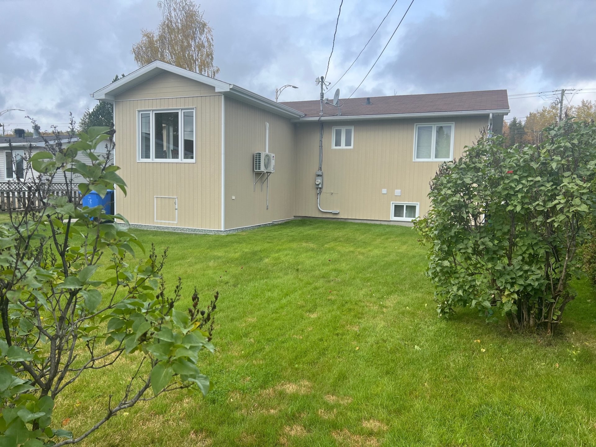 









476


Ch. Merrill

,
Chibougamau,




QC
G8P2V4

