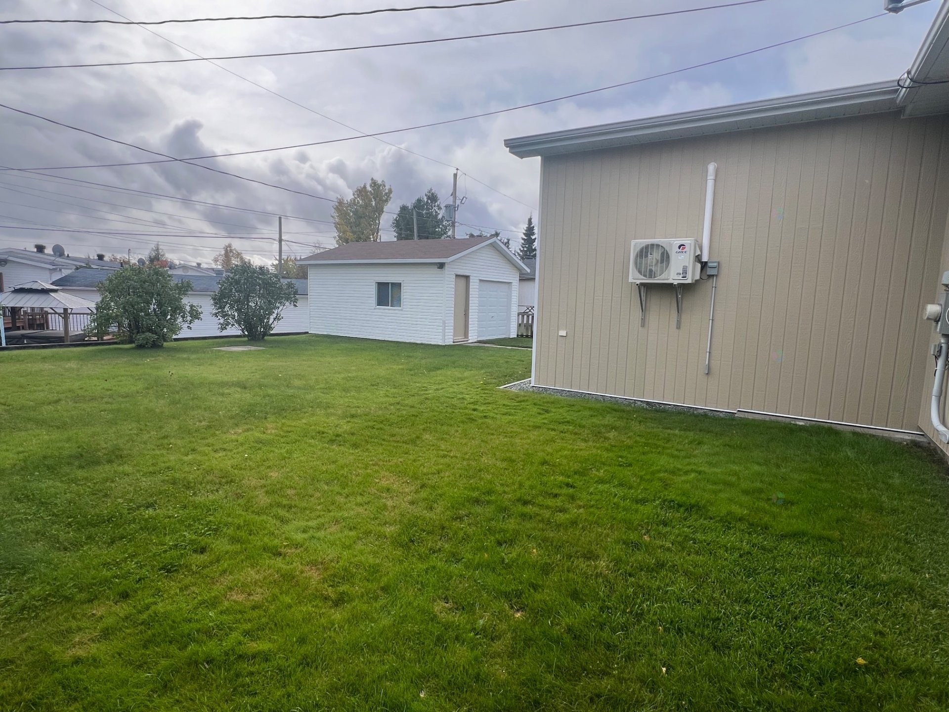 









476


Ch. Merrill

,
Chibougamau,




QC
G8P2V4

