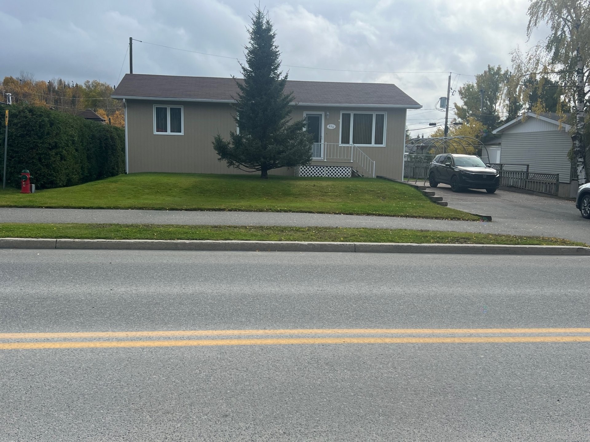 









476


Ch. Merrill

,
Chibougamau,




QC
G8P2V4

