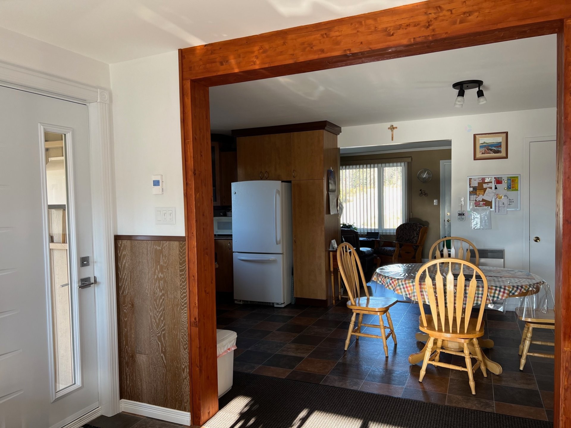 









476


Ch. Merrill

,
Chibougamau,




QC
G8P2V4

