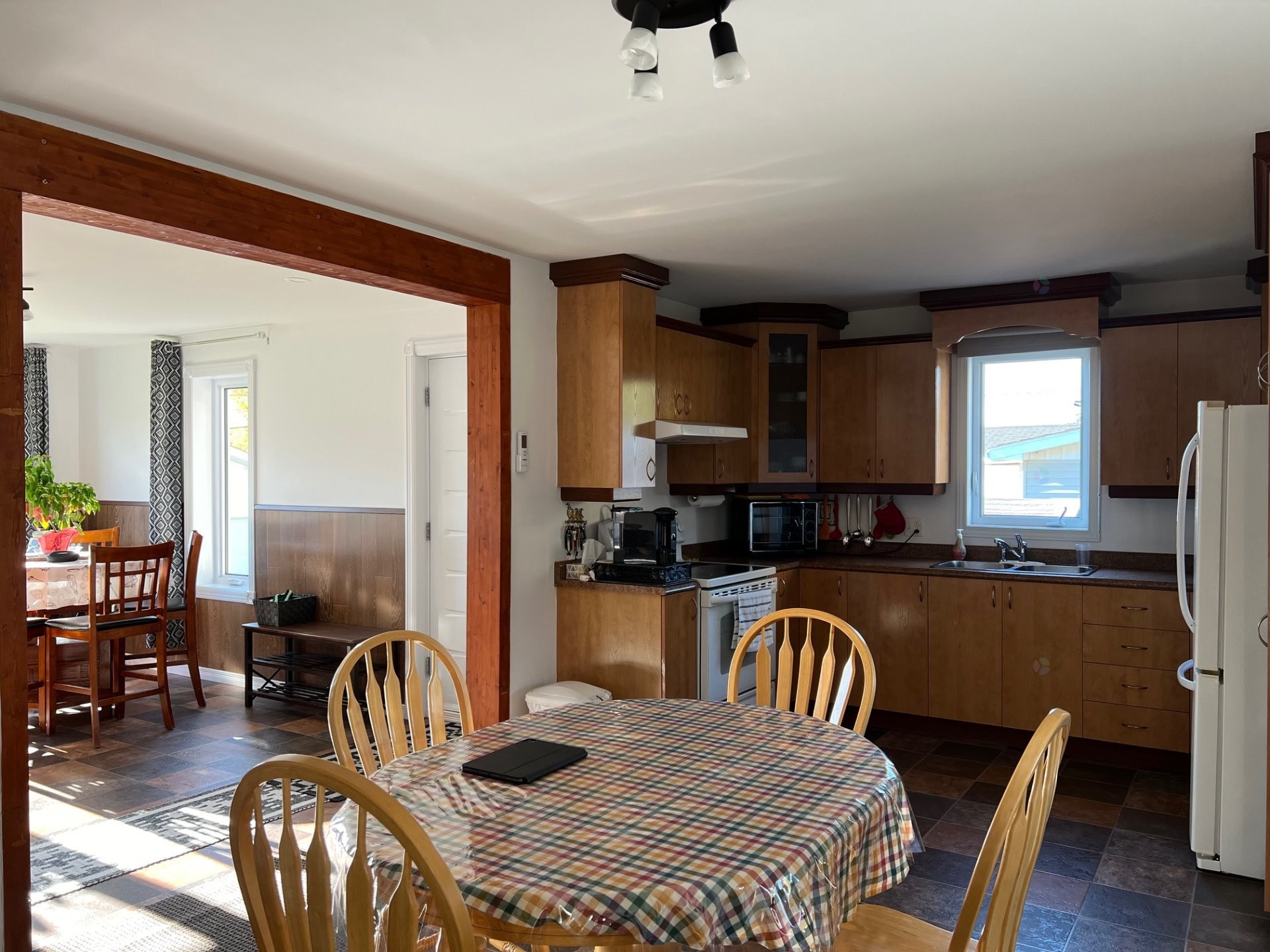 









476


Ch. Merrill

,
Chibougamau,




QC
G8P2V4

