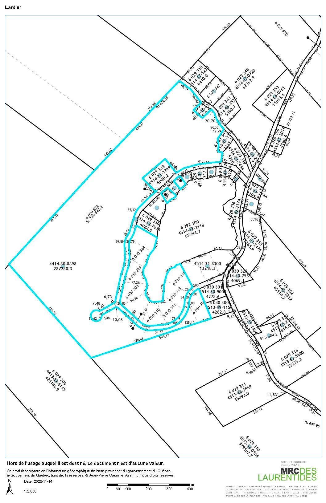 












Ch. du Lac-Tyrol

,
Lantier,







QC
J0T1V0

