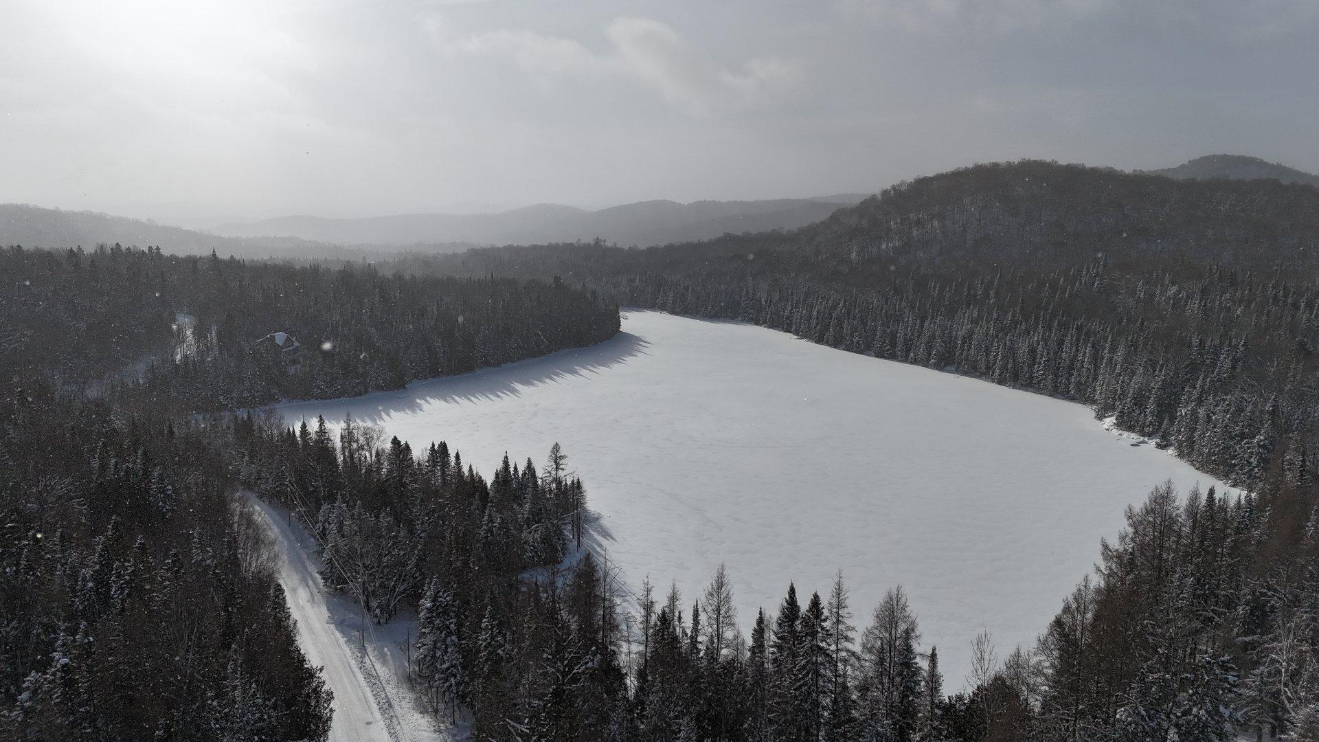 












Ch. du Lac-Tyrol

,
Lantier,







QC
J0T1V0

