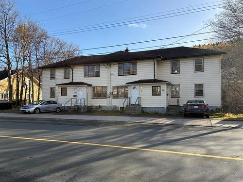 Featured Listing Photo 