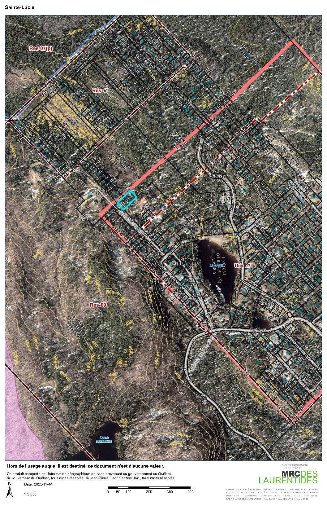 












Ch. Gaétan

,
Sainte-Lucie-des-Laurentides,







QC
J0T2J0

