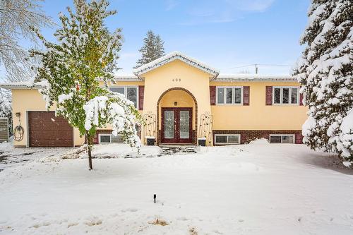 Featured Listing Photo 