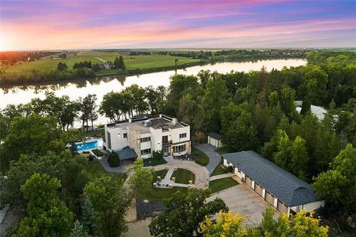 Featured Listing Photo 