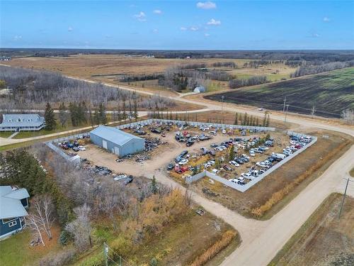 Featured Listing Photo 