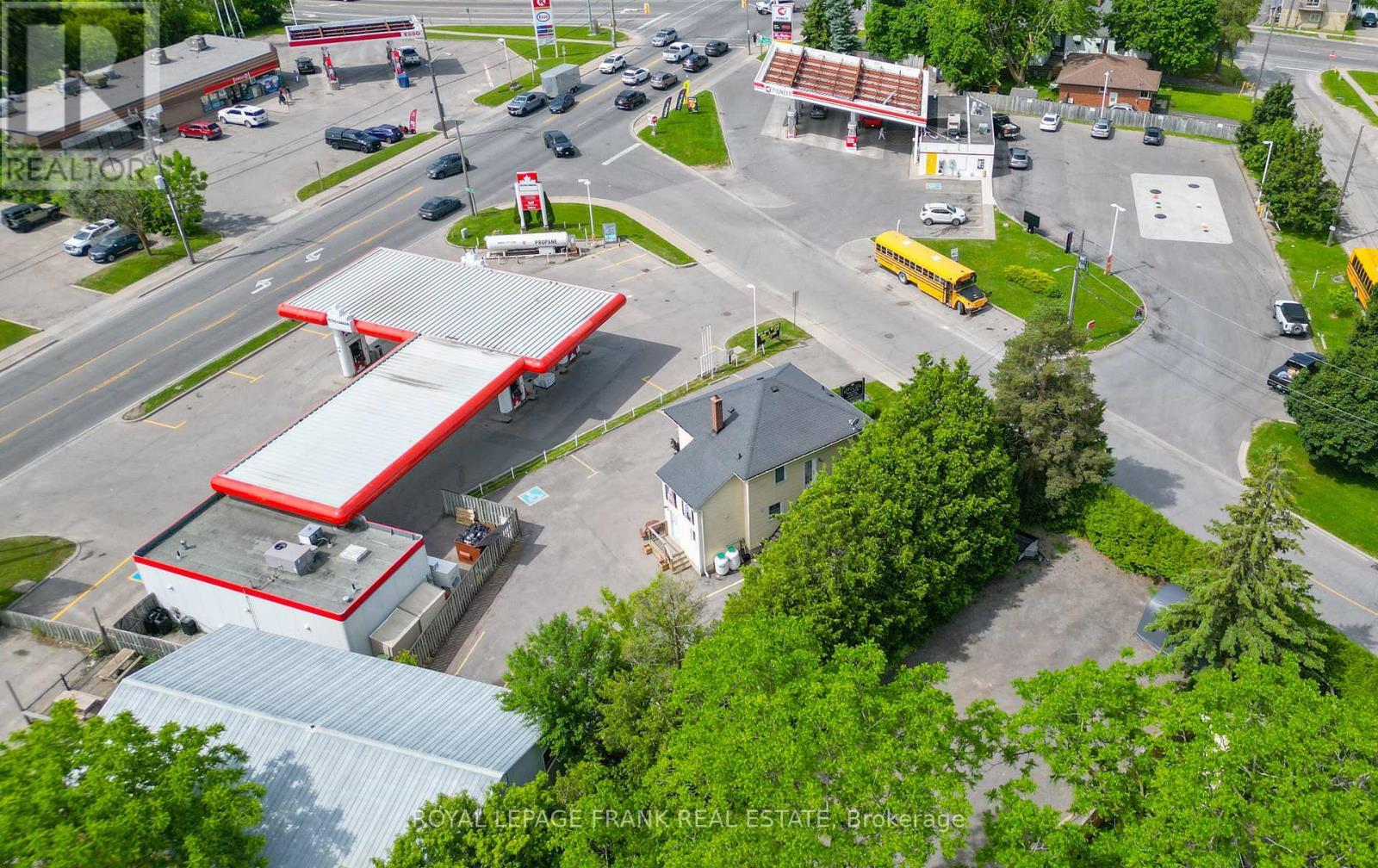 












21 WILBUR AVENUE

,
Scugog (Port Perry),




Ontario
L9L1J4

