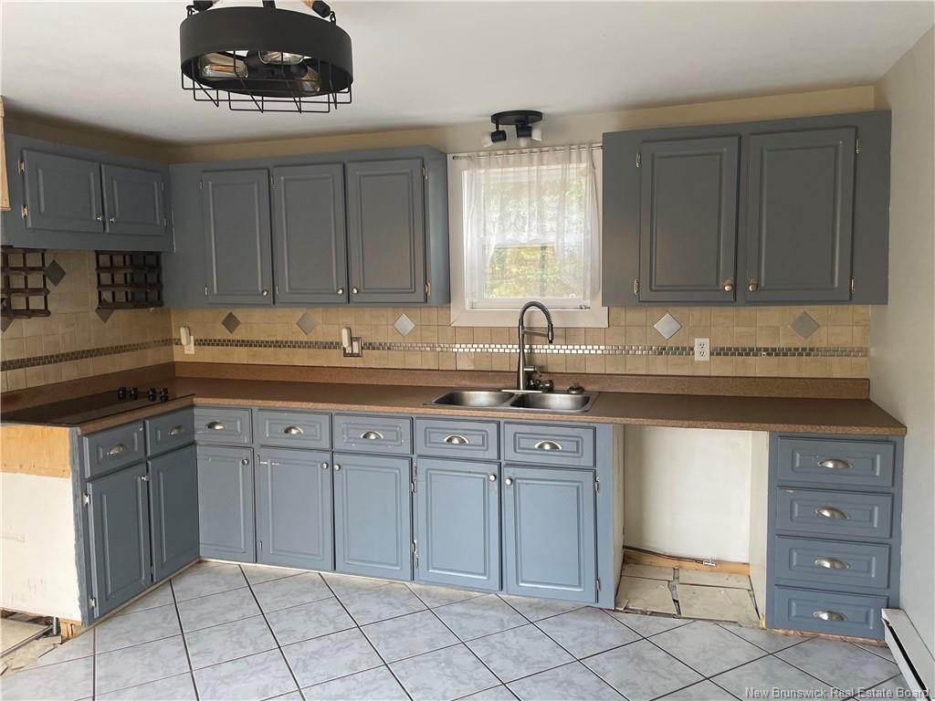 









1240


Gerasime Gallant

RD,
Saint-Ignace,




NB
E4X 2E9

