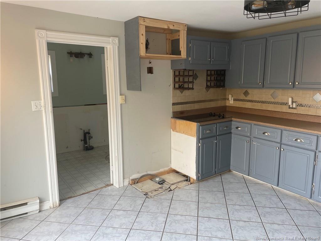 









1240


Gerasime Gallant

RD,
Saint-Ignace,




NB
E4X 2E9

