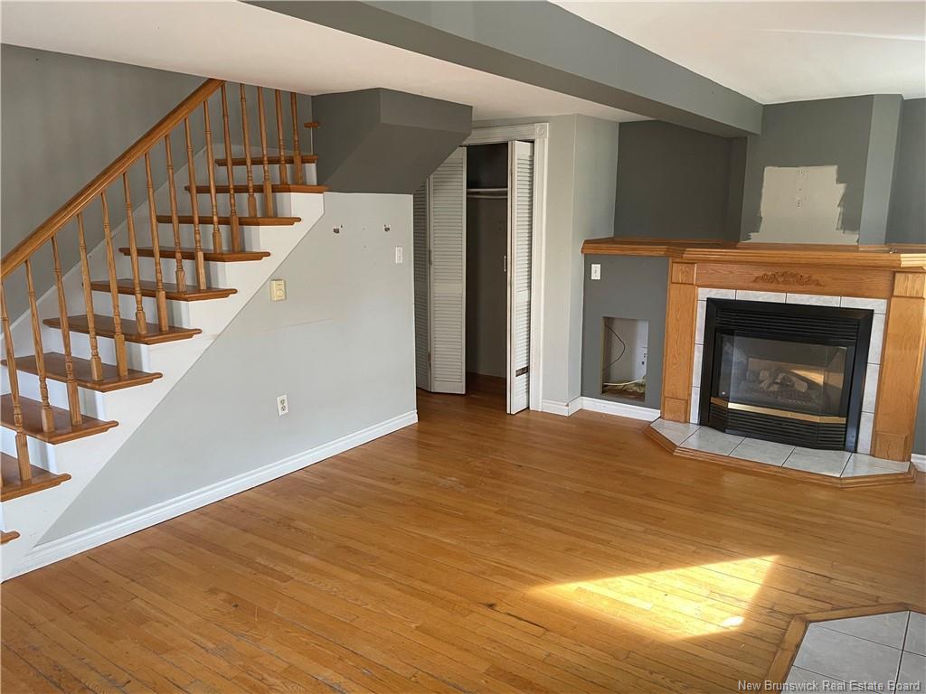 









1240


Gerasime Gallant

RD,
Saint-Ignace,




NB
E4X 2E9

