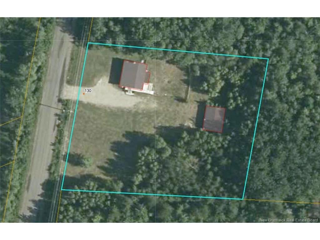 









1240


Gerasime Gallant

RD,
Saint-Ignace,




NB
E4X 2E9

