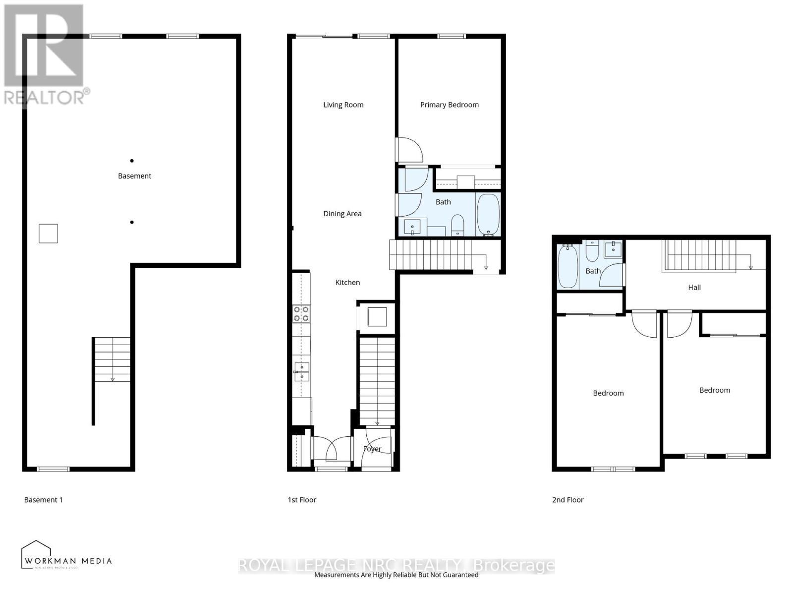 












305 CHAFFEY STREET

,
Welland (Lincoln/Crowland),




Ontario
L3B0K5

